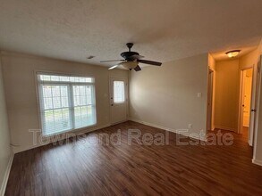 2752 Helaman Ct in Fayetteville, NC - Building Photo - Building Photo