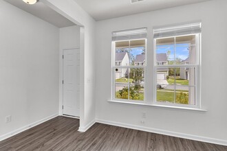 239 Catawba Br Wy in Moncks Corner, SC - Building Photo - Building Photo