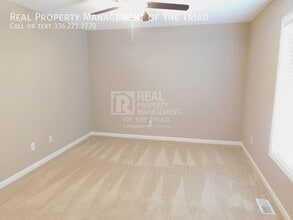 4645 Beckel Ct in Winston-Salem, NC - Building Photo - Building Photo