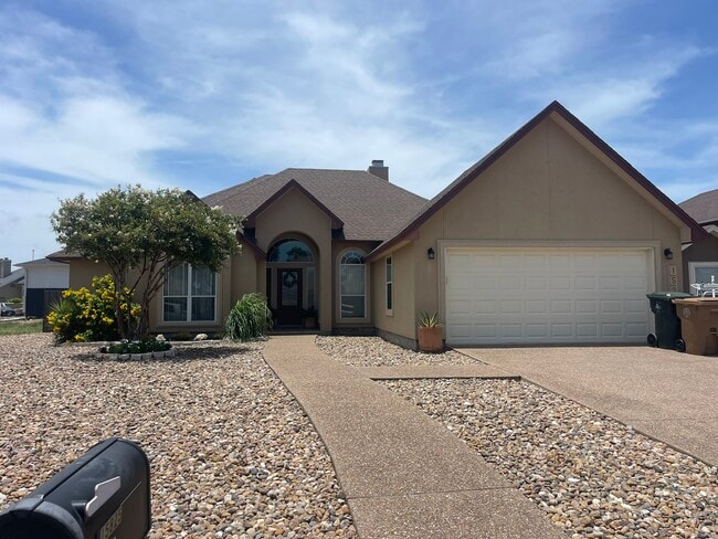 property at 15825 Gypsy St