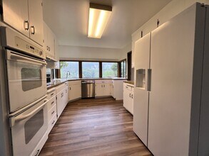 85 George Ln in Sausalito, CA - Building Photo - Building Photo