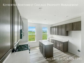 12301 Tinsley St in Huntley, IL - Building Photo - Building Photo