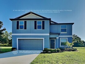 8612 37th Ter E in Palmetto, FL - Building Photo