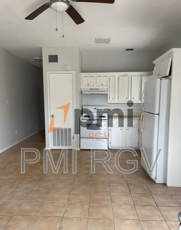 919 E Van Week St in Edinburg, TX - Building Photo - Building Photo