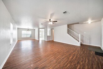1701 Balsam Way in Round Rock, TX - Building Photo - Building Photo