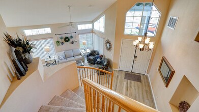 9520 Wellington Cir in Windsor, CA - Building Photo - Building Photo