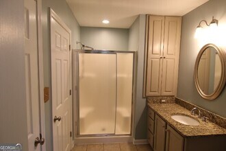 1448 Cartecay Dr NE in Atlanta, GA - Building Photo - Building Photo