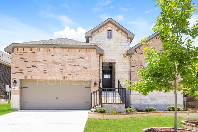 property at 1932 Cronus Bnd