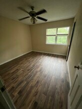 1625 Martin Bluff Rd in Gautier, MS - Building Photo - Building Photo