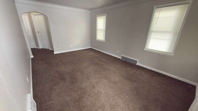 20122 Manor in Detroit, MI - Building Photo - Building Photo