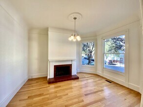 135 Eureka St in San Francisco, CA - Building Photo - Building Photo
