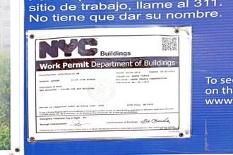 14-25 27th Ave in Astoria, NY - Building Photo - Building Photo