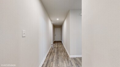4301 Hollandtown Church Rd in Jay, FL - Building Photo - Building Photo