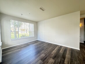 9037 Lee Vista Blvd-Unit -Unit 1601 in Orlando, FL - Building Photo - Building Photo