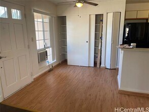 94-109-109 Wali Pl in Waipahu, HI - Building Photo - Building Photo
