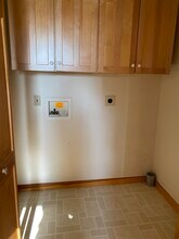 201 Washington St, Unit A in Findlay, OH - Building Photo - Building Photo