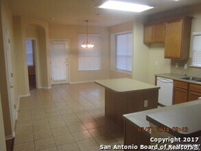 524 Foxford Run Dr in Schertz, TX - Building Photo - Building Photo