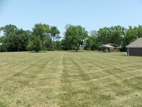 Other - 130-226 Gardner Ct Apartments in Washington Court Hou, Ohio