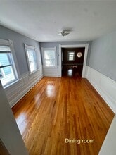 102 Peck Ave, Unit 2 in Syracuse, NY - Building Photo - Building Photo