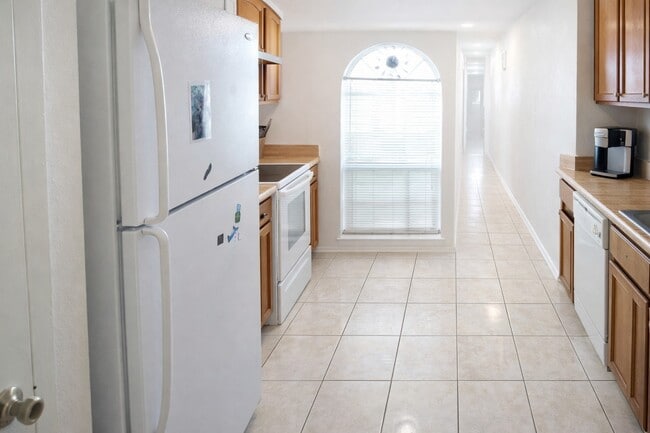 13319 Bafing Dr