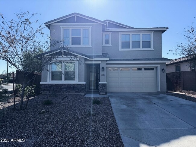 property at 12471 W Forest Pleasant Pl