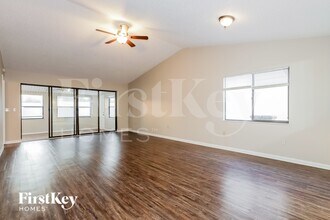 4030 Cypress Landing E in Winter Haven, FL - Building Photo - Building Photo