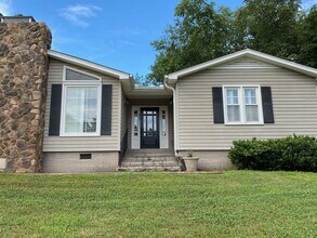 807 Knollwood Dr in Greenville, SC - Building Photo - Building Photo