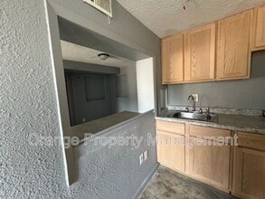 4108 Cuming St in Omaha, NE - Building Photo - Building Photo