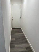 184 Kupuna St in Kihei, HI - Building Photo - Building Photo
