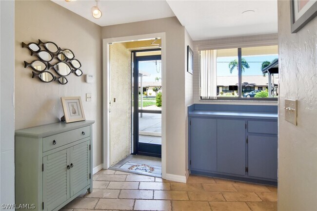 property at 3919 SE 11th Pl