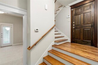 4111 Allen St in Houston, TX - Building Photo - Building Photo