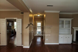 430 Maplegrove Dr in Franklin, TN - Building Photo - Building Photo