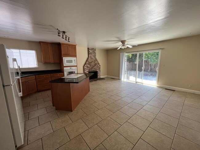 778 Bend Ave in San Jose, CA - Building Photo - Building Photo