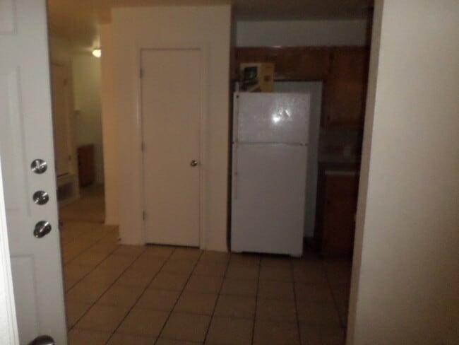 property at 1310 Chips Dr