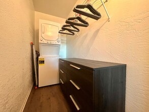 Raven at Bay Pines in St. Petersburg, FL - Building Photo - Building Photo
