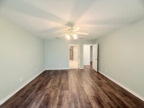 624 Shiloh Dr in Pensacola, FL - Building Photo - Building Photo