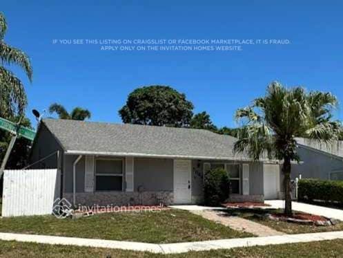 property at 5048 Cornell Walk