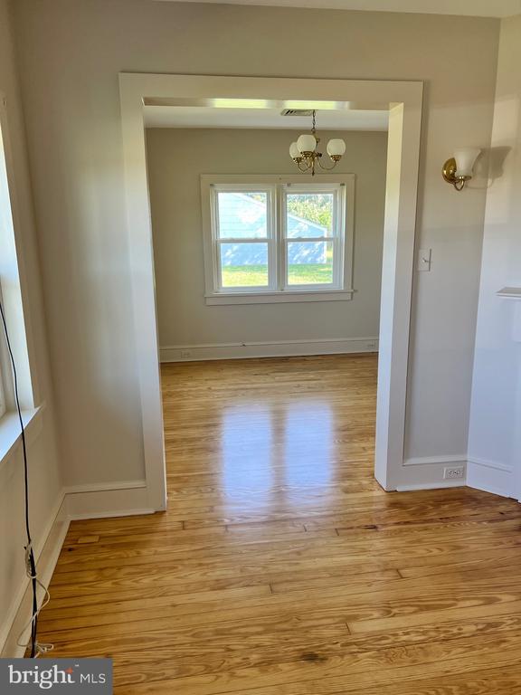 property at 22774 Wells Point Ln