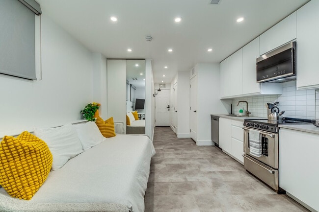 property at 115 Manning Ave