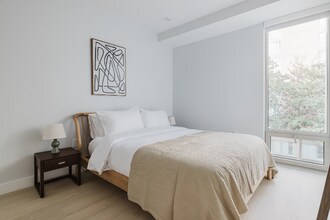 1224 M St NW in Washington, DC - Building Photo - Building Photo