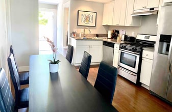 3637 36th St in San Diego, CA - Foto de edificio - Building Photo