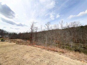 5238 Mulberry Pass Ct in Hoschton, GA - Building Photo - Building Photo