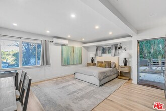 3937 Kentucky Dr in Los Angeles, CA - Building Photo - Building Photo