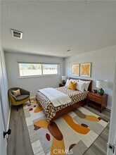 11742 Jacaranda Ave in Hesperia, CA - Building Photo - Building Photo