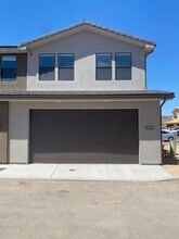 832 Black Alder Dr in Saint George, UT - Building Photo - Building Photo