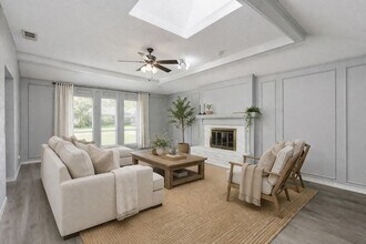 2308 Winterstone Dr in Plano, TX - Building Photo - Building Photo