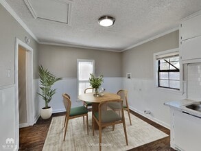 2308 21st St, Unit Vibe | C224 in Lubbock, TX - Foto de edificio - Building Photo