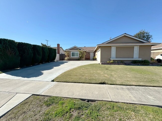 property at 16689 Markham St