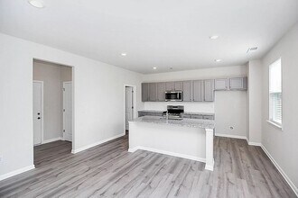 5026 Markfield Ln in Monroe, NC - Building Photo - Building Photo