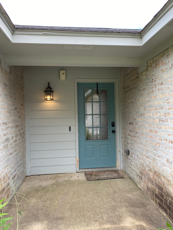 68 Chauvin Dr in Monroe, LA - Foto de edificio - Building Photo